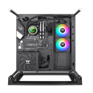 17449636526588-thermaltakeclw414pl12swasistemadiraffreddamentopercomputerprocessorekitdiraffreddamentoaliquido12cmnero