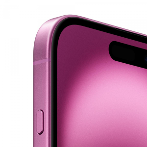 17449636545632-appleiphone16256gbrosa
