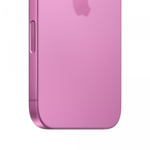 17449636565009-appleiphone16256gbrosa