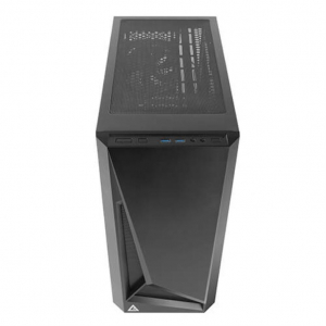 17449636743088-vizziodp301mr75700xrtx4070321pcamdryzen75700x32gbddr4sdram1tbssdnvidiageforcertx4070windows11homeversionediprovapreinstallatamicrotowernero