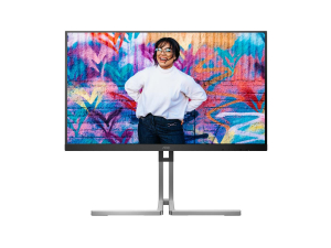 17449636851735-aocq27u3cvmonitorpc686cm272560x1440pixel4kultrahdlcdnero
