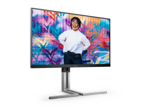 174496368961-aocq27u3cvmonitorpc686cm272560x1440pixel4kultrahdlcdnero