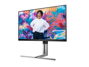 17449636937861-aocq27u3cvmonitorpc686cm272560x1440pixel4kultrahdlcdnero