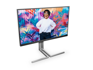 17449636981397-aocq27u3cvmonitorpc686cm272560x1440pixel4kultrahdlcdnero