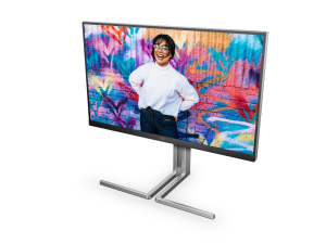 17449637025237-aocq27u3cvmonitorpc686cm272560x1440pixel4kultrahdlcdnero