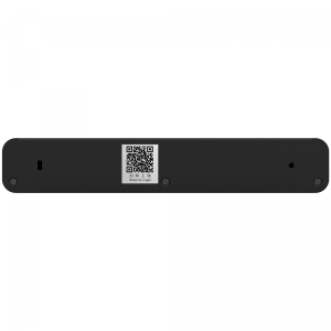 17449637031092-ruijienetworksrgnbs31008gt2sfpswitchdiretegestitol2gigabitethernet101001000nero