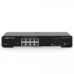 17449637041033-ruijienetworksrgnbs31008gt2sfpswitchdiretegestitol2gigabitethernet101001000nero