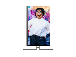 17449637057346-aocq27u3cvmonitorpc686cm272560x1440pixel4kultrahdlcdnero