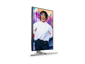 17449637090041-aocq27u3cvmonitorpc686cm272560x1440pixel4kultrahdlcdnero
