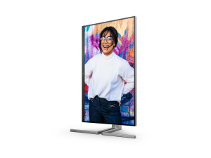 17449637122055-aocq27u3cvmonitorpc686cm272560x1440pixel4kultrahdlcdnero