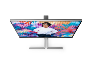 17449637161949-aocq27u3cvmonitorpc686cm272560x1440pixel4kultrahdlcdnero