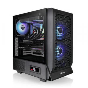 17449637167164-thermaltakeceres330tgmiditowernero