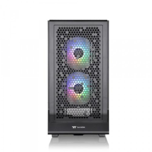 17449637172-thermaltakeceres330tgmiditowernero
