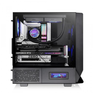 17449637176945-thermaltakeceres330tgmiditowernero