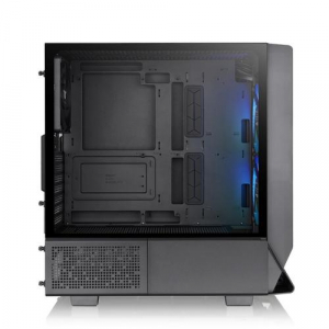 17449637182414-thermaltakeceres330tgmiditowernero