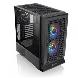17449637186851-thermaltakeceres330tgmiditowernero