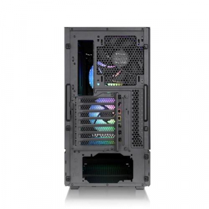17449637191039-thermaltakeceres330tgmiditowernero