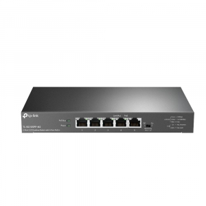1744963728526-tplinktlsg105ppm2switchdiretenongestitogigabitethernet101001000supportopoweroverethernetpoenero
