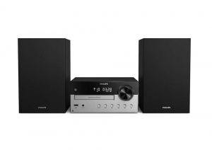 17449637869976-philipstam4205microsistemaaudioperlacasa60wneroargento