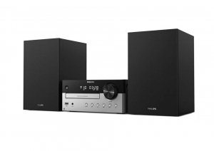 17449637875022-philipstam4205microsistemaaudioperlacasa60wneroargento