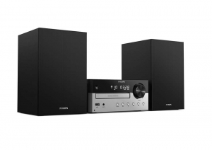 17449637887586-philipstam4205microsistemaaudioperlacasa60wneroargento