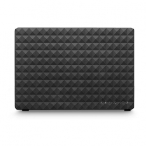 17449637977314-seagateexpansiondesktopdiscorigidoesterno18tb1832gen131gen1nero