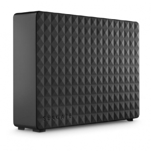 1744963798256-seagateexpansiondesktopdiscorigidoesterno18tb1832gen131gen1nero