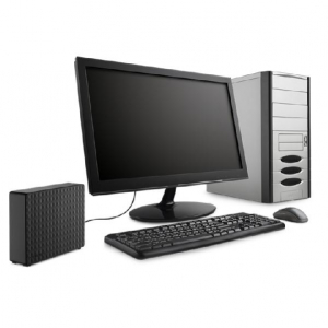 17449637987497-seagateexpansiondesktopdiscorigidoesterno18tb1832gen131gen1nero
