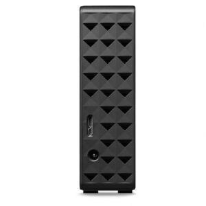 17449637991862-seagateexpansiondesktopdiscorigidoesterno18tb1832gen131gen1nero