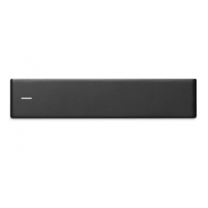 17449637996437-seagateexpansiondesktopdiscorigidoesterno18tb1832gen131gen1nero