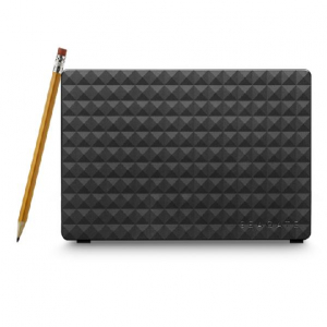 17449638003357-seagateexpansiondesktopdiscorigidoesterno18tb1832gen131gen1nero