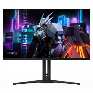 17449638044553-gigabytemonitordagiocoaorusfo32u2oledda323840x2160uhd240hz003mskvm250cdmfreesyncpremiumprodisplayhdrtrueblack400hdmi21