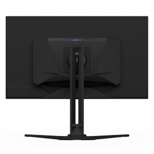 17449638065298-gigabytemonitordagiocoaorusfo32u2oledda323840x2160uhd240hz003mskvm250cdmfreesyncpremiumprodisplayhdrtrueblack400hdmi21