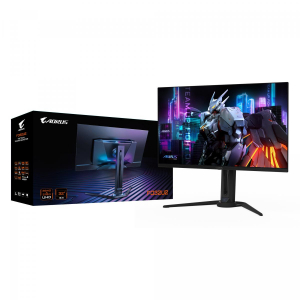 17449638106735-gigabytemonitordagiocoaorusfo32u2oledda323840x2160uhd240hz003mskvm250cdmfreesyncpremiumprodisplayhdrtrueblack400hdmi21