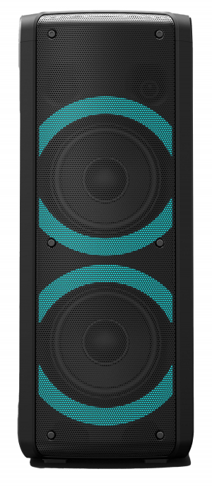 17449638418231-denverbps352altoparlanteportatileeperfestealtoparlanteportatilestereonero300w