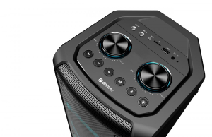 17449638463249-denverbps352altoparlanteportatileeperfestealtoparlanteportatilestereonero300w