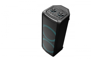 17449638480024-denverbps352altoparlanteportatileeperfestealtoparlanteportatilestereonero300w