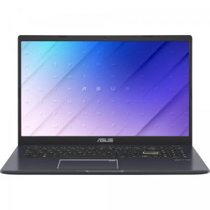17449638702398-asusvivobookgo15e510kaej680intelceleronnn4500computerportatile396cm156fullhd8gbddr4sdram256gbssdwifi580211acblu