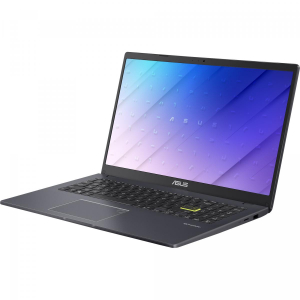 17449638713359-asusvivobookgo15e510kaej680intelceleronnn4500computerportatile396cm156fullhd8gbddr4sdram256gbssdwifi580211acblu