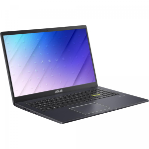 17449638726303-asusvivobookgo15e510kaej680intelceleronnn4500computerportatile396cm156fullhd8gbddr4sdram256gbssdwifi580211acblu