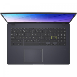 17449638748245-asusvivobookgo15e510kaej680intelceleronnn4500computerportatile396cm156fullhd8gbddr4sdram256gbssdwifi580211acblu
