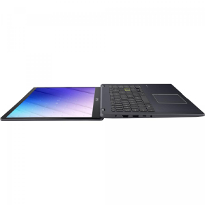 17449638794965-asusvivobookgo15e510kaej680intelceleronnn4500computerportatile396cm156fullhd8gbddr4sdram256gbssdwifi580211acblu