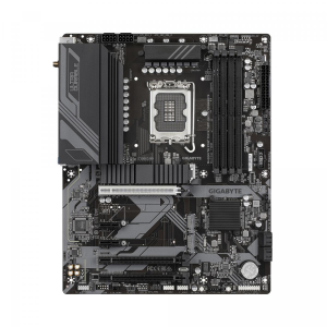 17449638828106-gigabytez790daxschedamadreintelz790expresslga1700atx