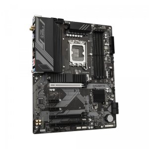 17449638842148-gigabytez790daxschedamadreintelz790expresslga1700atx