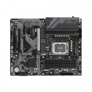 1744963885515-gigabytez790daxschedamadreintelz790expresslga1700atx