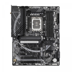 1744963891569-gigabytez790eagleaxschedamadreintelz790expresslga1700atx