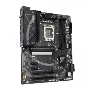 17449638930548-gigabytez790eagleaxschedamadreintelz790expresslga1700atx