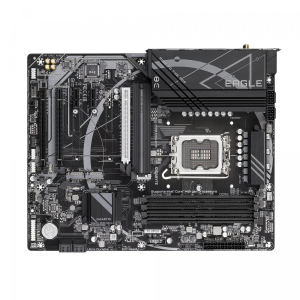 17449638947051-gigabytez790eagleaxschedamadreintelz790expresslga1700atx