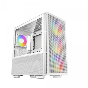 17449639169763-deepcoolch560whmiditowerbianco