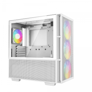 17449639194007-deepcoolch560whmiditowerbianco